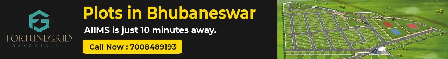 Clixhaunt Display AD
