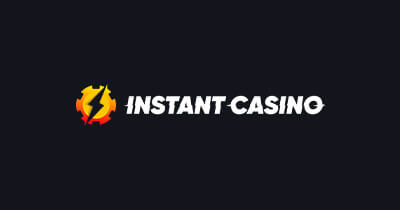 clixhaunt