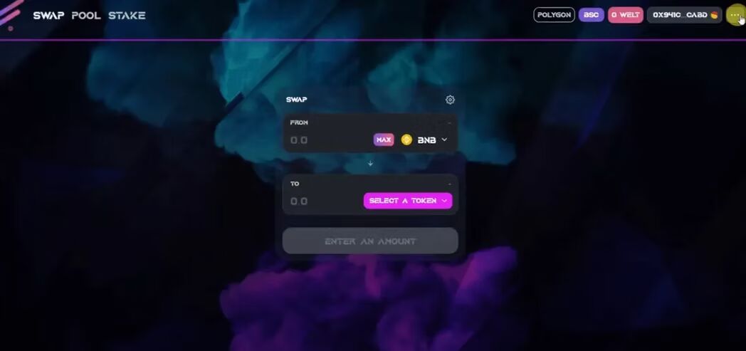 clixhaunt