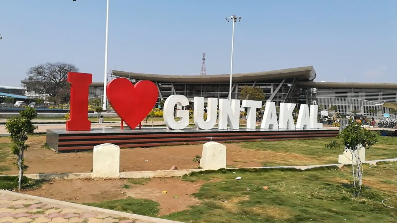 clixhaunt